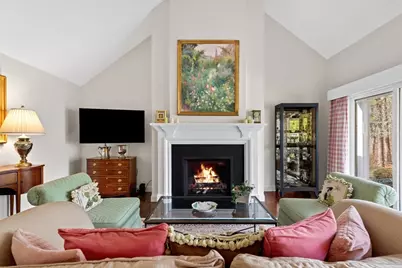 9 Cockle Way #9, Brewster, MA 02631 - Photo 15