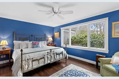 9 Cockle Way #9, Brewster, MA 02631 - Photo 25