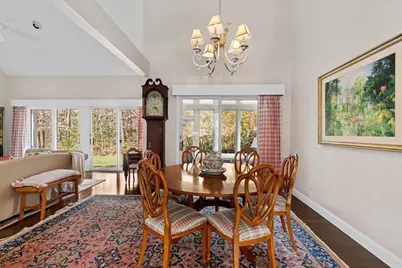 9 Cockle Way #9, Brewster, MA 02631 - Photo 13