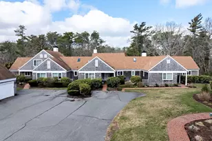 9 Cockle Way, Brewster, MA 02631 - Photo 5