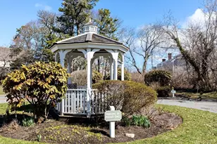 9 Cockle Way, Brewster, MA 02631 - Photo 35