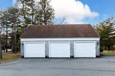 9 Cockle Way #9, Brewster, MA 02631 - Photo 33