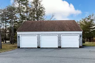 9 Cockle Way, Brewster, MA 02631 - Photo 33
