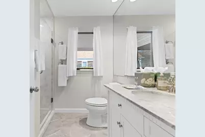 9 Cockle Way #9, Brewster, MA 02631 - Photo 21