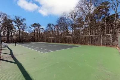 9 Cockle Way #9, Brewster, MA 02631 - Photo 39