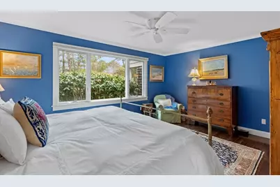 9 Cockle Way #9, Brewster, MA 02631 - Photo 27