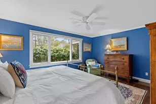 9 Cockle Way, Brewster, MA 02631 - Photo 27