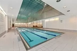 75-83 Cambridge Pkwy, Cambridge, MA 02142 - Photo 11