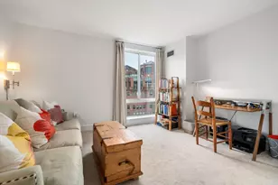 75-83 Cambridge Pkwy, Cambridge, MA 02142 - Photo 9