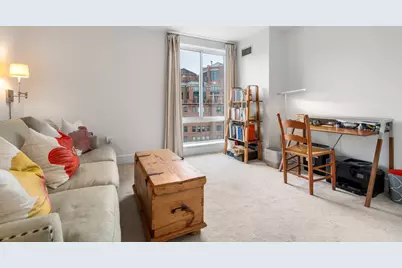 75-83 Cambridge Pkwy #E1203, Cambridge, MA 02142 - Photo 9