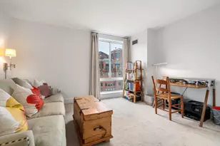 75-83 Cambridge Pkwy, Cambridge, MA 02142 - Photo 9
