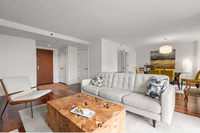 75-83 Cambridge Pkwy #E1203, Cambridge, MA 02142 - Photo 7