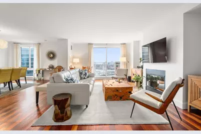 75-83 Cambridge Pkwy #E1203, Cambridge, MA 02142 - Photo 5