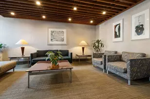 45 Longwood Ave, Brookline, MA 02446 - Photo 15