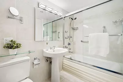 45 Longwood Ave #801, Brookline, MA 02446 - Photo 13