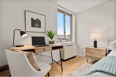 45 Longwood Ave #801, Brookline, MA 02446 - Photo 11