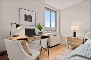 45 Longwood Ave, Brookline, MA 02446 - Photo 11