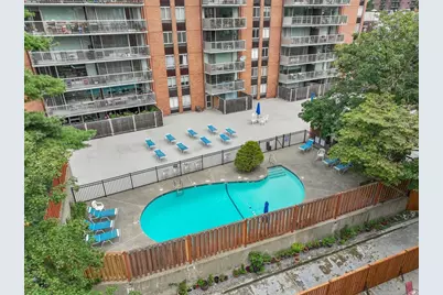 45 Longwood Ave #801, Brookline, MA 02446 - Photo 17