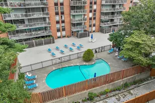 45 Longwood Ave, Brookline, MA 02446 - Photo 17