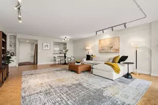 45 Longwood Ave, Brookline, MA 02446 - Photo 5