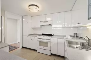 45 Longwood Ave, Brookline, MA 02446 - Photo 9