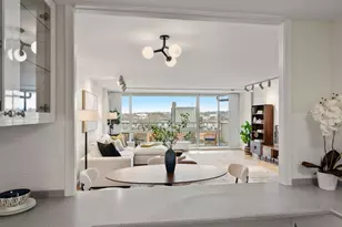 45 Longwood Ave, Brookline, MA 02446 - Photo 7