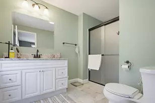 6 Walker Pond Rd, Sturbridge, MA 01566 - Photo 25