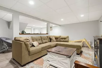 6 Walker Pond Rd, Sturbridge, MA 01566 - Photo 29