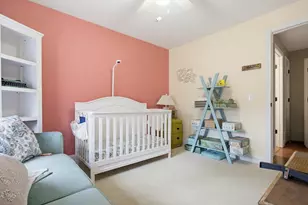 6 Walker Pond Rd, Sturbridge, MA 01566 - Photo 21