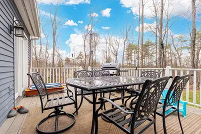 6 Walker Pond Rd, Sturbridge, MA 01566 - Photo 37