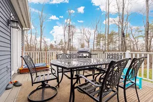 6 Walker Pond Rd, Sturbridge, MA 01566 - Photo 37