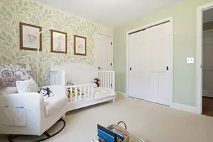 6 Walker Pond Rd, Sturbridge, MA 01566 - Photo 17