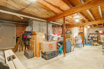 6 Walker Pond Rd, Sturbridge, MA 01566 - Photo 35