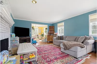 6 Walker Pond Rd, Sturbridge, MA 01566 - Photo 7