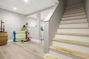 6 Walker Pond Rd, Sturbridge, MA 01566 - Photo 27