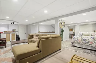 6 Walker Pond Rd, Sturbridge, MA 01566 - Photo 31