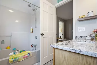 6 Walker Pond Rd, Sturbridge, MA 01566 - Photo 19