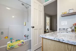 6 Walker Pond Rd, Sturbridge, MA 01566 - Photo 19