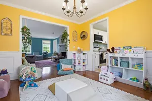 6 Walker Pond Rd, Sturbridge, MA 01566 - Photo 9