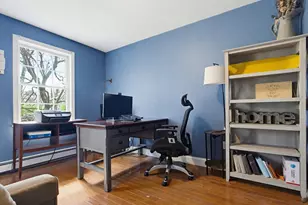 6 Walker Pond Rd, Sturbridge, MA 01566 - Photo 11