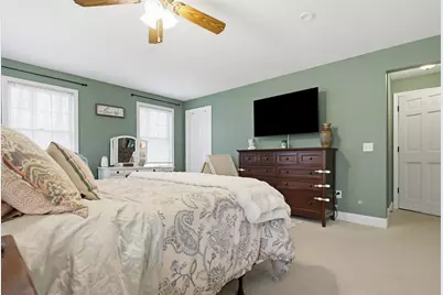 6 Walker Pond Rd, Sturbridge, MA 01566 - Photo 23