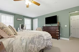 6 Walker Pond Rd, Sturbridge, MA 01566 - Photo 23