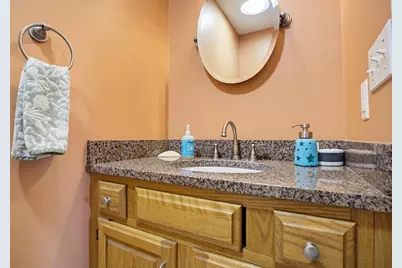 6 Walker Pond Rd, Sturbridge, MA 01566 - Photo 13