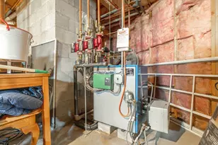 6 Walker Pond Rd, Sturbridge, MA 01566 - Photo 33