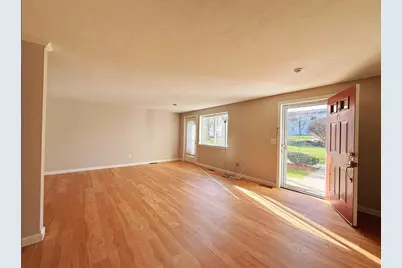 360 Littleton Rd #D15, Chelmsford, MA 01824 - Photo 5