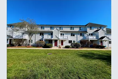 360 Littleton Rd #D15, Chelmsford, MA 01824 - Photo 1