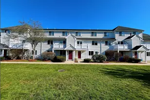 360 Littleton Rd, Chelmsford, MA 01824 - Photo 1