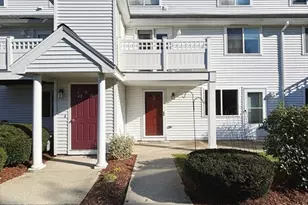 360 Littleton Rd, Chelmsford, MA 01824 - Photo 13