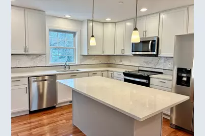 215 High Street #21, Taunton, MA 02780 - Photo 3