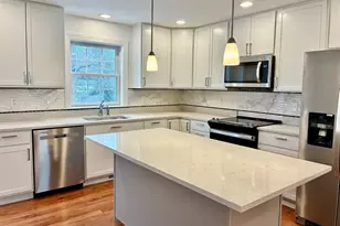 215 High St, Taunton, MA 02780 - Photo 3